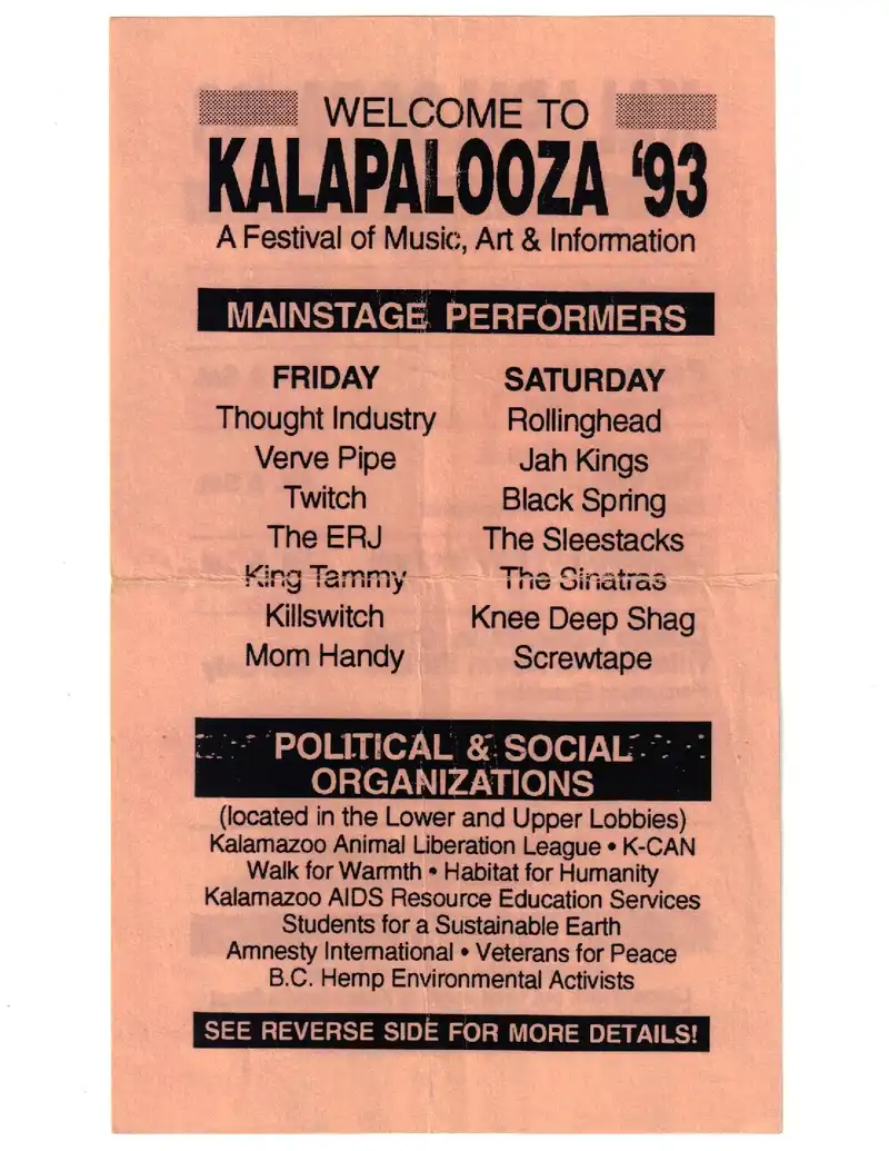 Kzoo flyer part 1